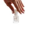 No.6 sheer white 11ml